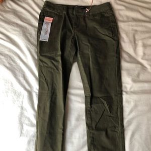 Women’s jeans